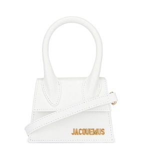 Jacquemus Le Chiquito